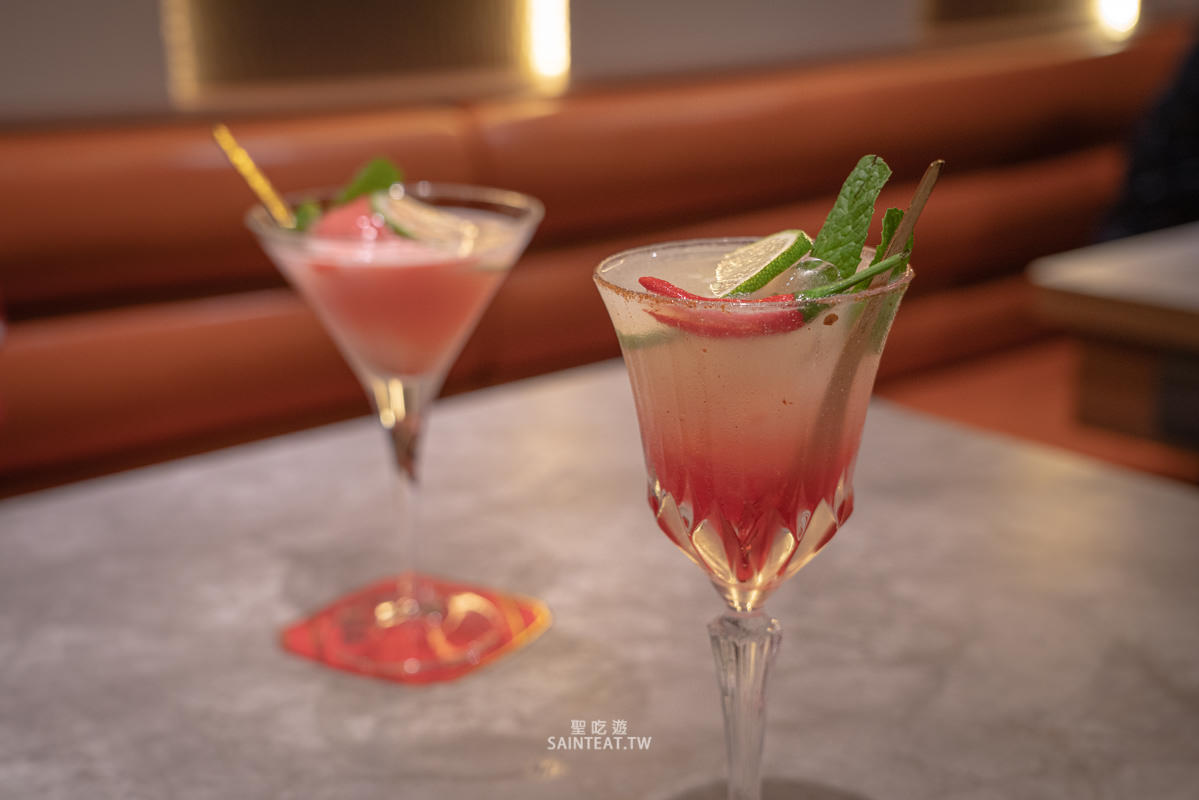 嚮辣和牛麻辣鍋》台北麻辣火鍋推薦|六種和牛 伊比利豬 哈根達斯冰淇淋16種吃到飽!! - 第37張圖 嚮辣和牛麻辣鍋》台北麻辣火鍋推薦|六種和牛 伊比利豬 哈根達斯冰淇淋16種吃到飽!!