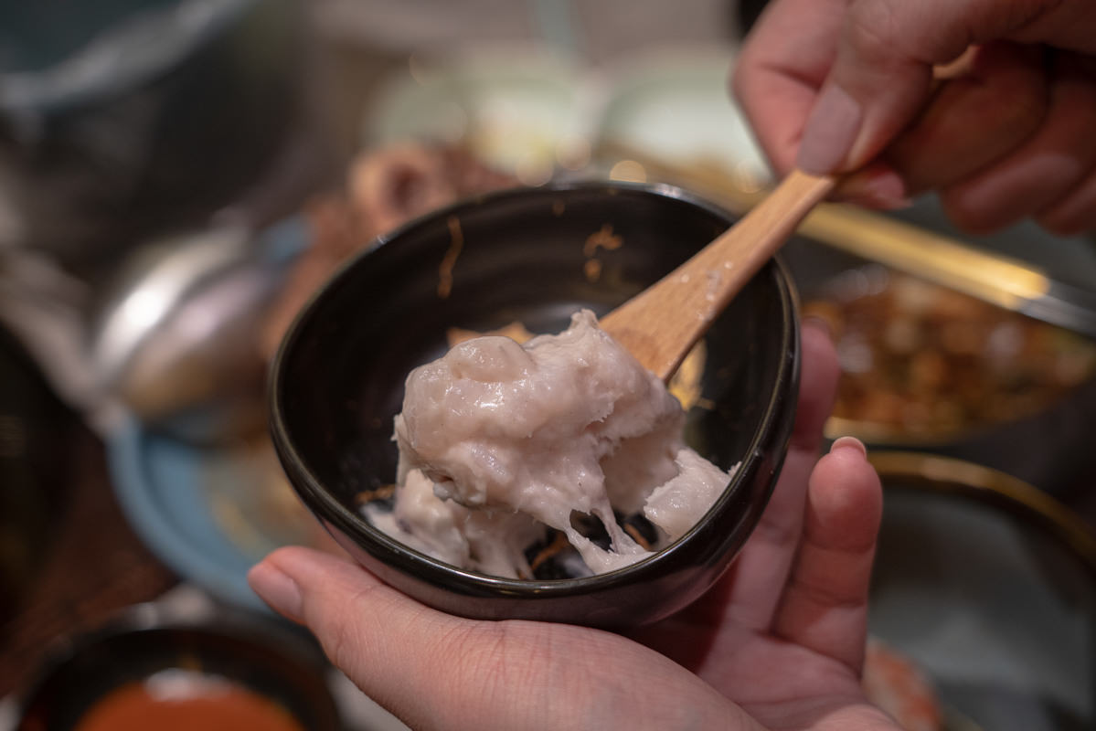 嚮辣和牛麻辣鍋》台北麻辣火鍋推薦|六種和牛 伊比利豬 哈根達斯冰淇淋16種吃到飽!! - 第66張圖 嚮辣和牛麻辣鍋》台北麻辣火鍋推薦|六種和牛 伊比利豬 哈根達斯冰淇淋16種吃到飽!!