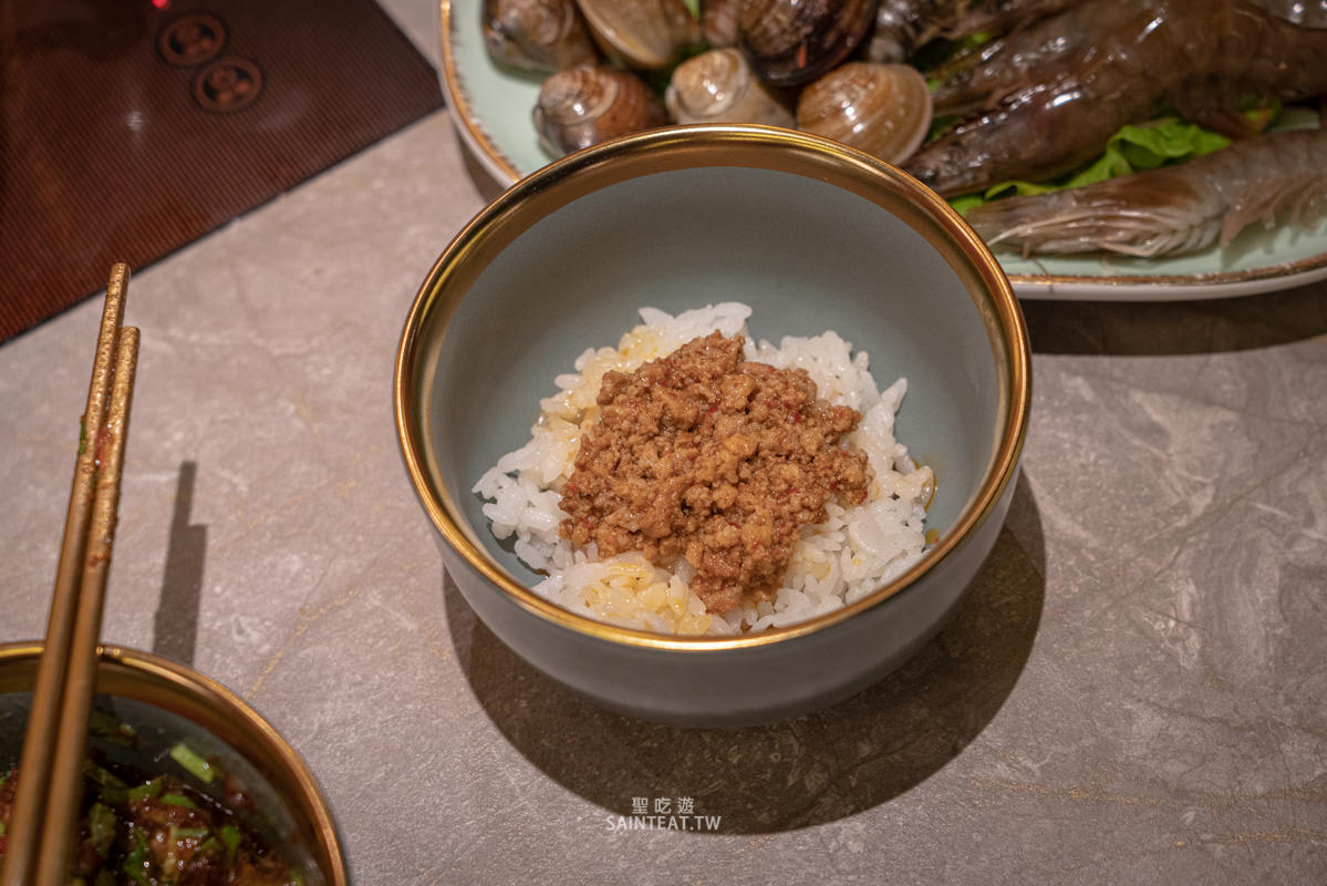 嚮辣和牛麻辣鍋》台北麻辣火鍋推薦|六種和牛 伊比利豬 哈根達斯冰淇淋16種吃到飽!! - 第21張圖 嚮辣和牛麻辣鍋》台北麻辣火鍋推薦|六種和牛 伊比利豬 哈根達斯冰淇淋16種吃到飽!!