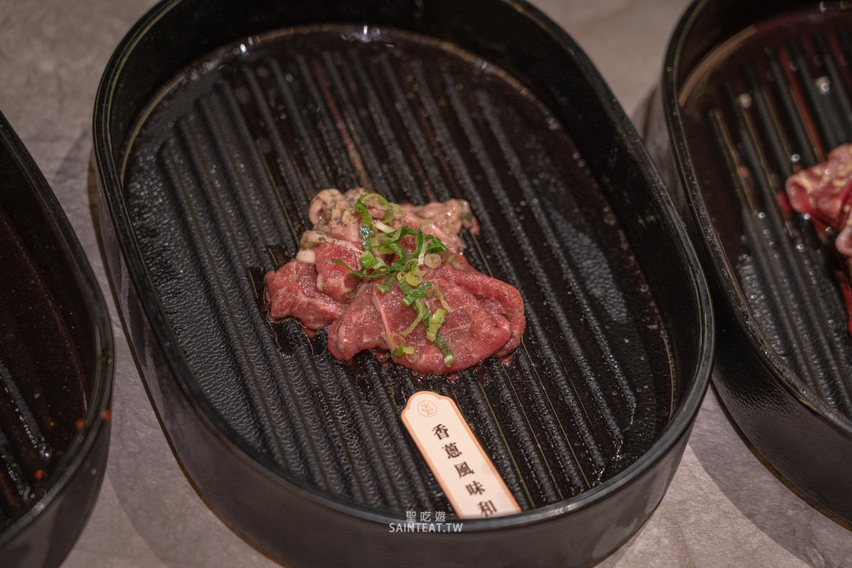 嚮辣和牛麻辣鍋》台北麻辣火鍋推薦|六種和牛 伊比利豬 哈根達斯冰淇淋16種吃到飽!! - 第52張圖 嚮辣和牛麻辣鍋》台北麻辣火鍋推薦|六種和牛 伊比利豬 哈根達斯冰淇淋16種吃到飽!!