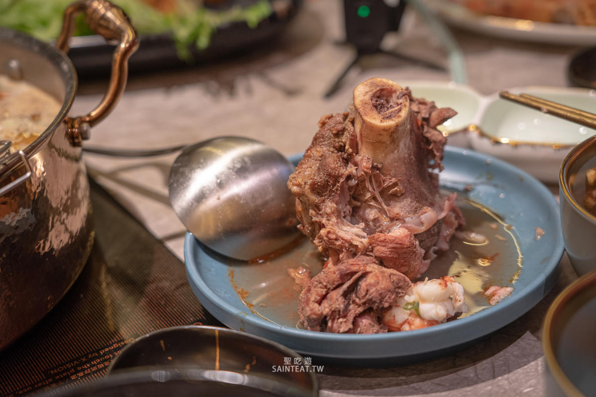 嚮辣和牛麻辣鍋》台北麻辣火鍋推薦|六種和牛 伊比利豬 哈根達斯冰淇淋16種吃到飽!! - 第34張圖 嚮辣和牛麻辣鍋》台北麻辣火鍋推薦|六種和牛 伊比利豬 哈根達斯冰淇淋16種吃到飽!!