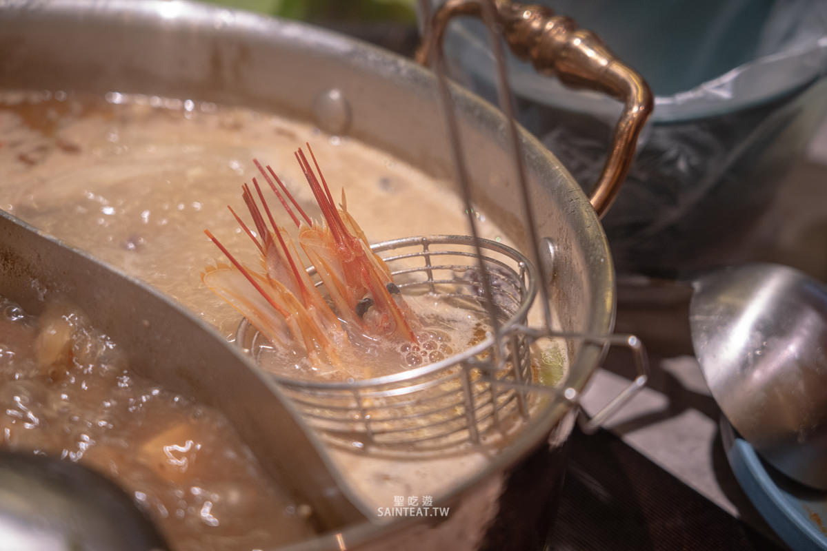 嚮辣和牛麻辣鍋》台北麻辣火鍋推薦|六種和牛 伊比利豬 哈根達斯冰淇淋16種吃到飽!! - 第59張圖 嚮辣和牛麻辣鍋》台北麻辣火鍋推薦|六種和牛 伊比利豬 哈根達斯冰淇淋16種吃到飽!!