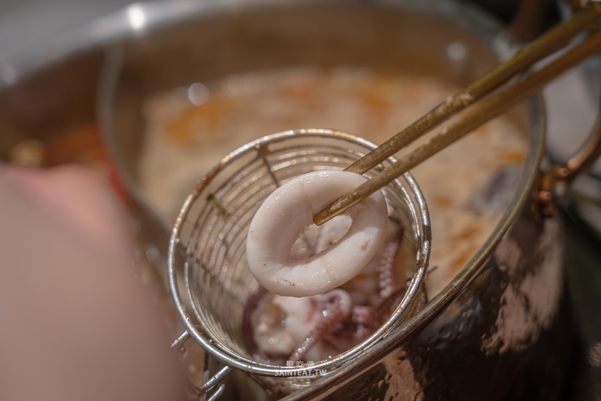 嚮辣和牛麻辣鍋》台北麻辣火鍋推薦|六種和牛 伊比利豬 哈根達斯冰淇淋16種吃到飽!! - 第63張圖 嚮辣和牛麻辣鍋》台北麻辣火鍋推薦|六種和牛 伊比利豬 哈根達斯冰淇淋16種吃到飽!!