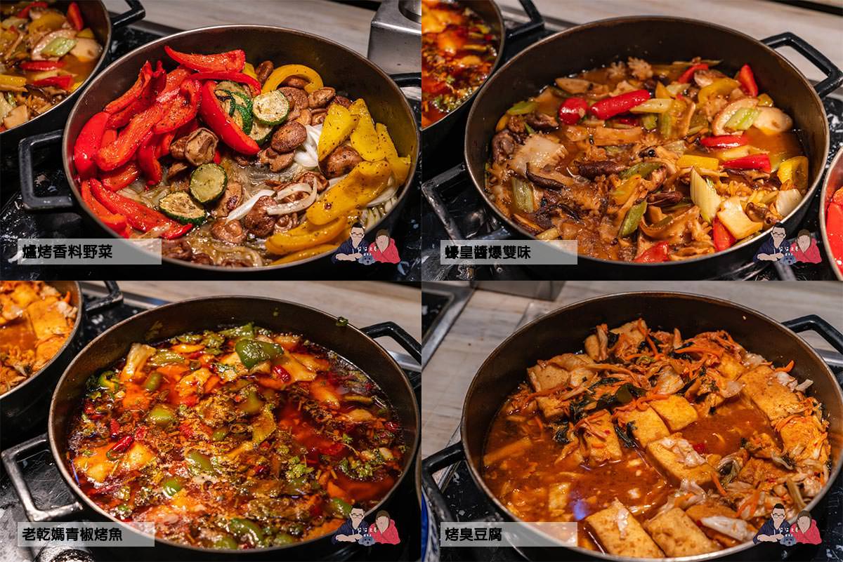 國泰萬怡MJ KITCHEN吃到飽》用61折優惠餐券來吃假日晚餐，難以推薦的自助餐。