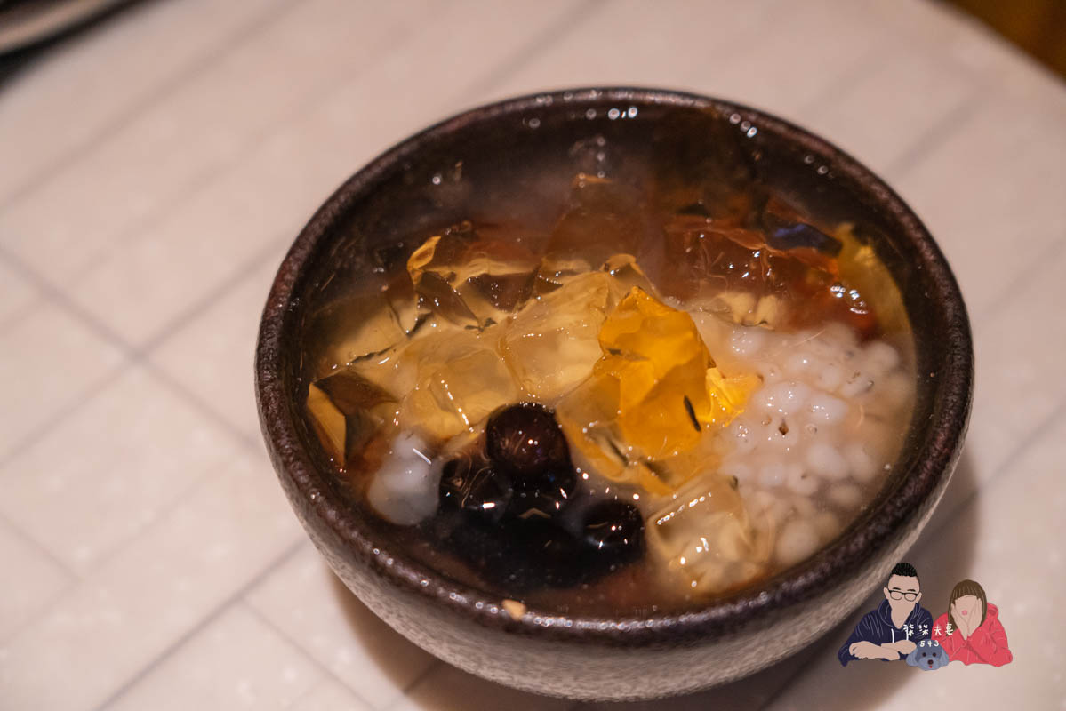 國泰萬怡MJ KITCHEN吃到飽》用61折優惠餐券來吃假日晚餐,難以推薦的自助餐。 - 第42張圖 國泰萬怡MJ KITCHEN吃到飽》用61折優惠餐券來吃假日晚餐,難以推薦的自助餐。