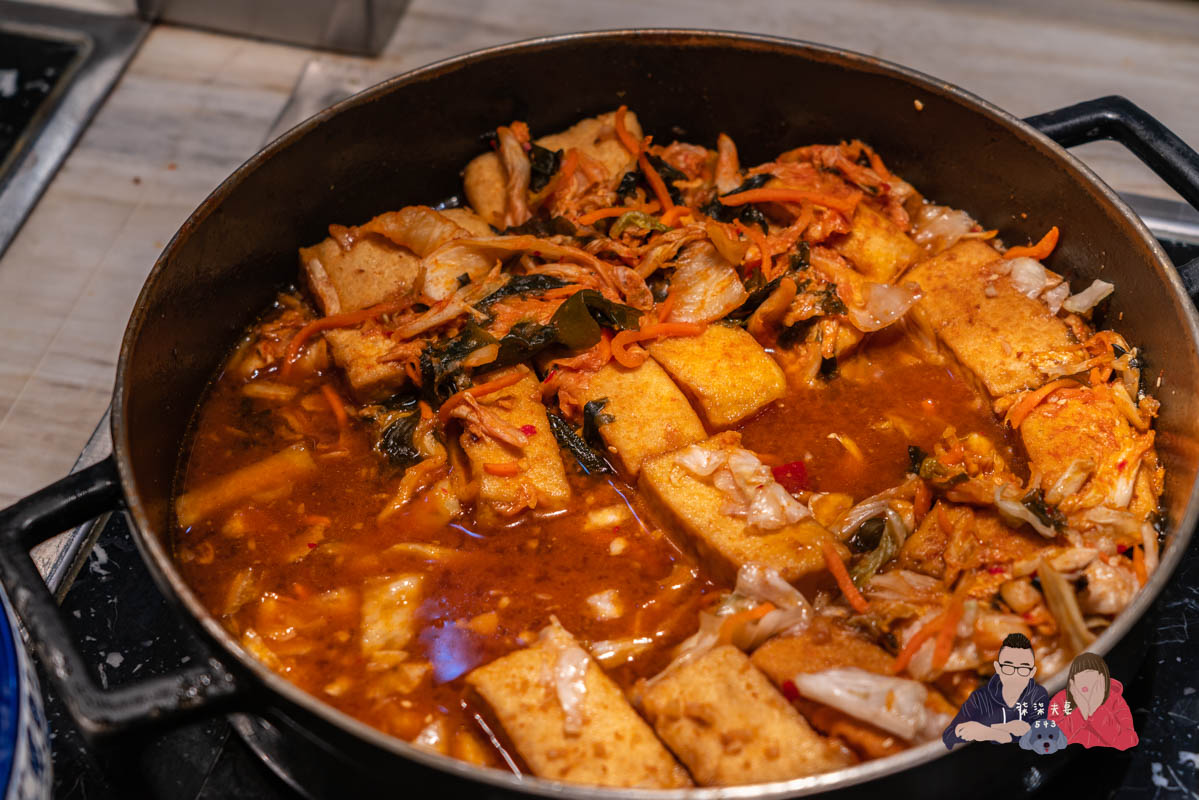 國泰萬怡MJ KITCHEN吃到飽》用61折優惠餐券來吃假日晚餐,難以推薦的自助餐。 - 第27張圖 國泰萬怡MJ KITCHEN吃到飽》用61折優惠餐券來吃假日晚餐,難以推薦的自助餐。