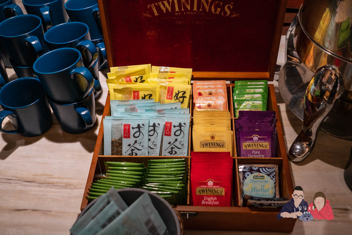 國泰萬怡MJ KITCHEN吃到飽》用61折優惠餐券來吃假日晚餐,難以推薦的自助餐。 - 第49張圖 國泰萬怡MJ KITCHEN吃到飽》用61折優惠餐券來吃假日晚餐,難以推薦的自助餐。