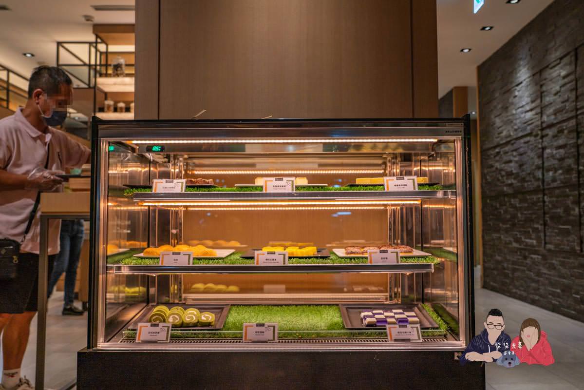 國泰萬怡MJ KITCHEN吃到飽》用61折優惠餐券來吃假日晚餐,難以推薦的自助餐。 - 第39張圖 國泰萬怡MJ KITCHEN吃到飽》用61折優惠餐券來吃假日晚餐,難以推薦的自助餐。