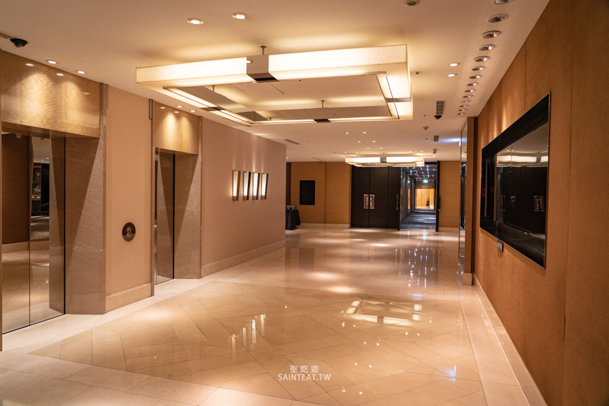 2021台北國賓飯店婚宴場地參觀心得》參觀預約、場地環境、方案內容心得整理。 - 第2張圖 2021台北國賓飯店婚宴場地參觀心得》參觀預約、場地環境、方案內容心得整理。