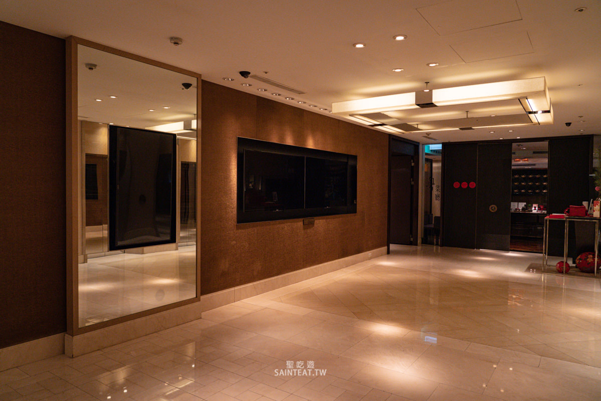 2021台北國賓飯店婚宴場地參觀心得》參觀預約、場地環境、方案內容心得整理。 - 第12張圖 2021台北國賓飯店婚宴場地參觀心得》參觀預約、場地環境、方案內容心得整理。