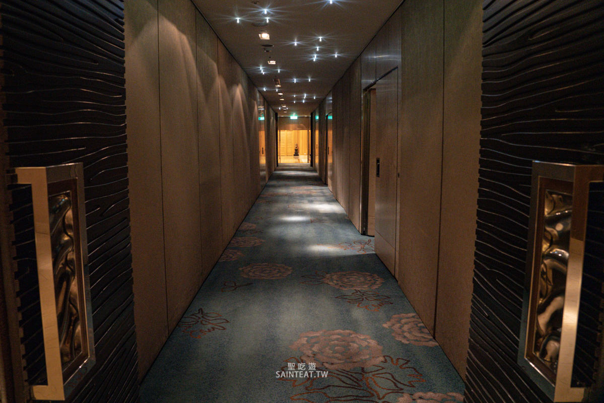 2021台北國賓飯店婚宴場地參觀心得》參觀預約、場地環境、方案內容心得整理。 - 第4張圖 2021台北國賓飯店婚宴場地參觀心得》參觀預約、場地環境、方案內容心得整理。