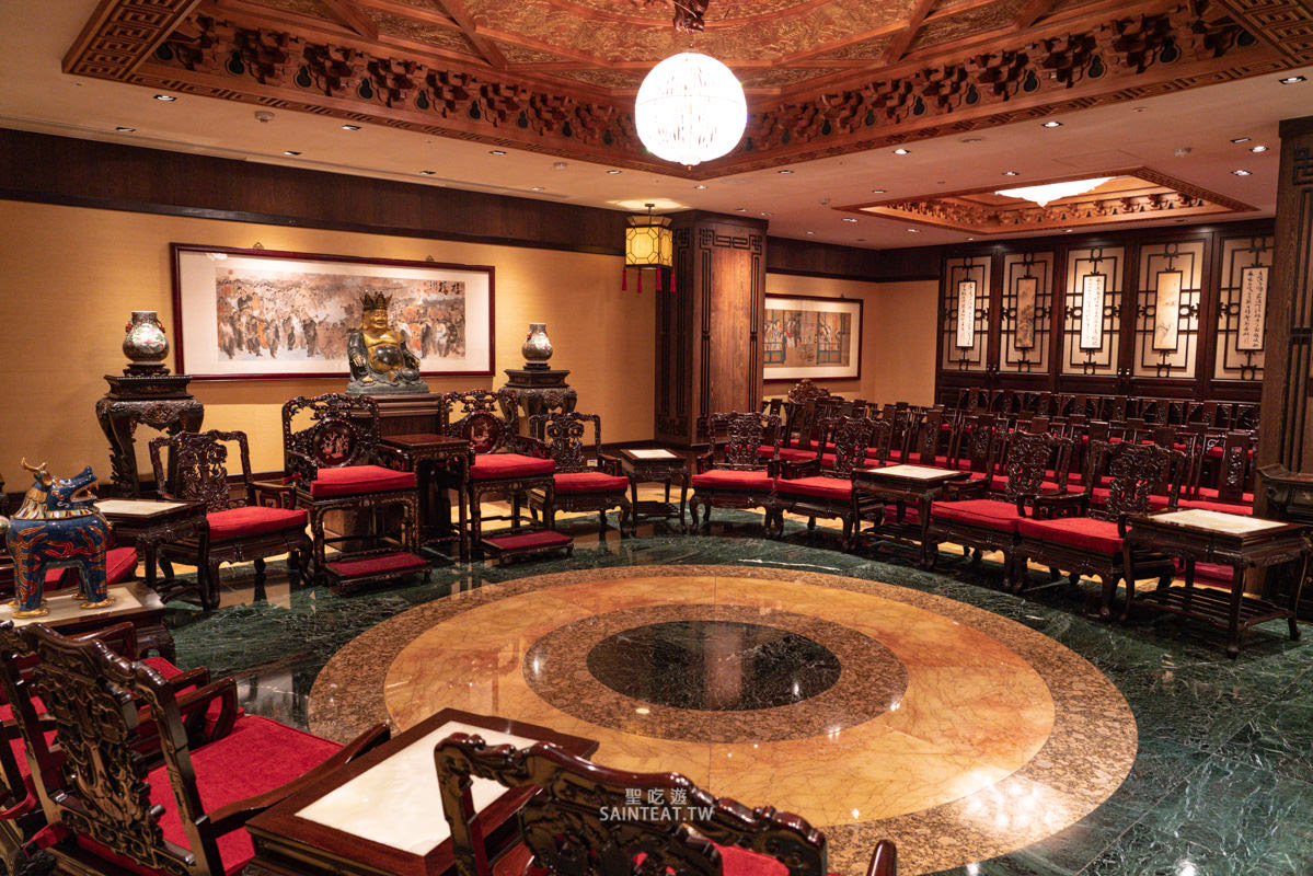 2021台北國賓飯店婚宴場地參觀心得》參觀預約、場地環境、方案內容心得整理。 - 第21張圖 2021台北國賓飯店婚宴場地參觀心得》參觀預約、場地環境、方案內容心得整理。