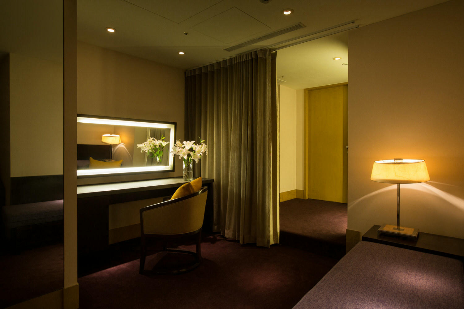 2021台北國賓飯店婚宴場地參觀心得》參觀預約、場地環境、方案內容心得整理。 - 第13張圖 2021台北國賓飯店婚宴場地參觀心得》參觀預約、場地環境、方案內容心得整理。