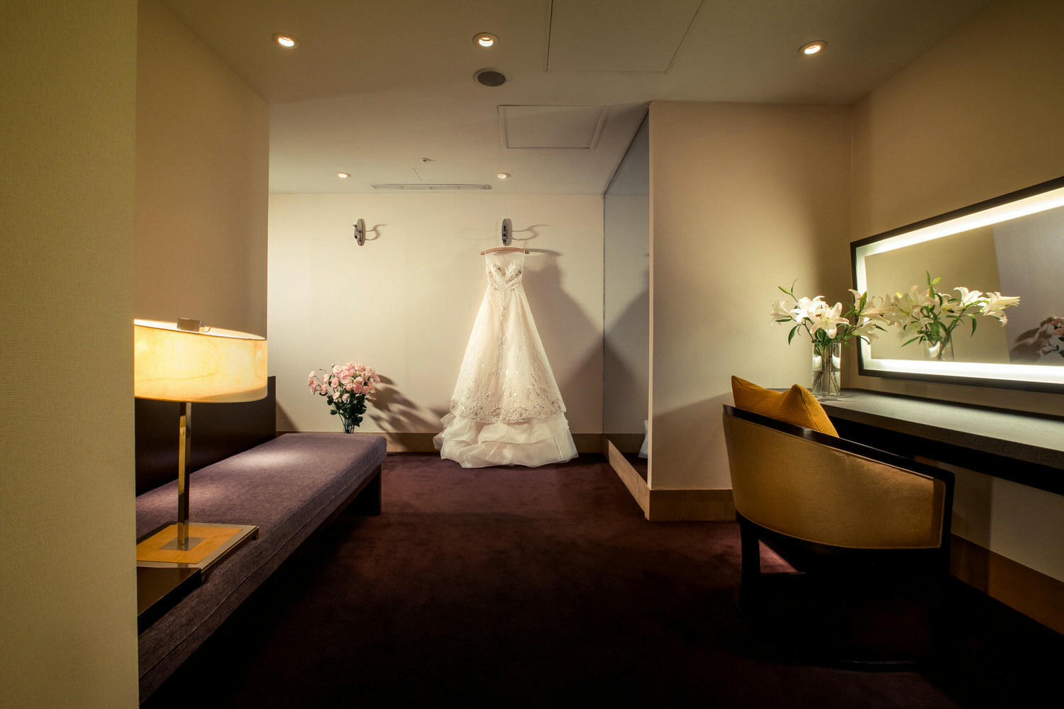 2021台北國賓飯店婚宴場地參觀心得》參觀預約、場地環境、方案內容心得整理。 - 第14張圖 2021台北國賓飯店婚宴場地參觀心得》參觀預約、場地環境、方案內容心得整理。