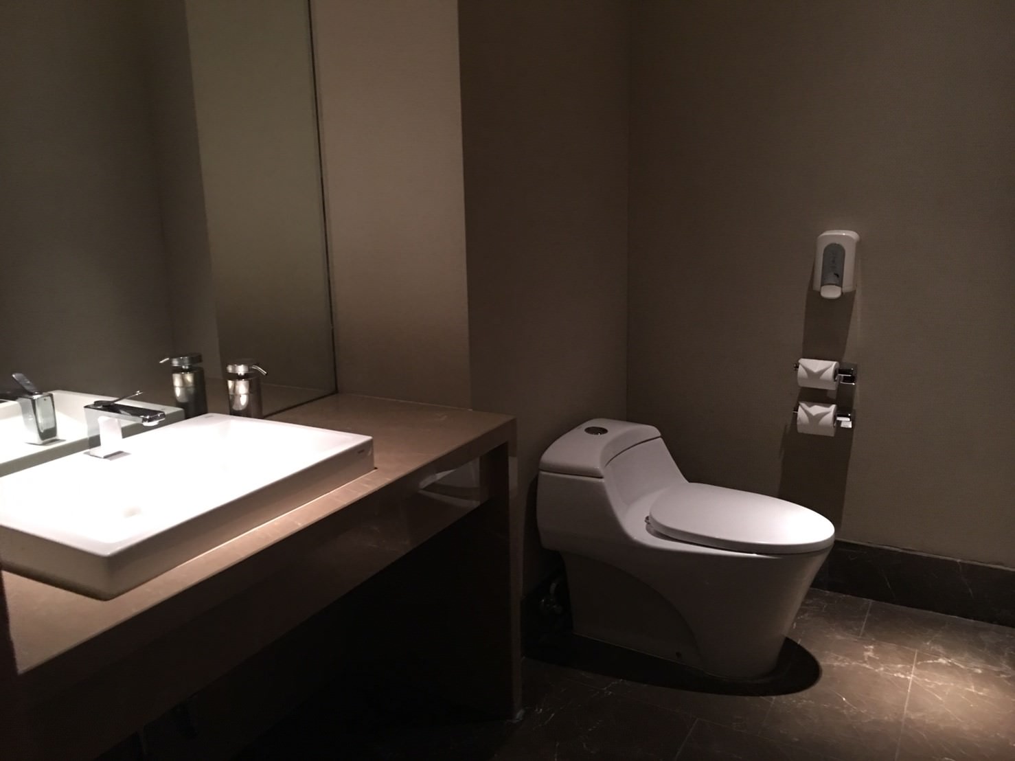 2021台北國賓飯店婚宴場地參觀心得》參觀預約、場地環境、方案內容心得整理。 - 第15張圖 2021台北國賓飯店婚宴場地參觀心得》參觀預約、場地環境、方案內容心得整理。