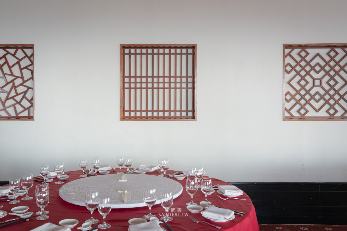 2021台北圓山大飯店婚宴場地》崑崙廳｜我們要在台北圓山結婚了，第一次參觀就決定是它！