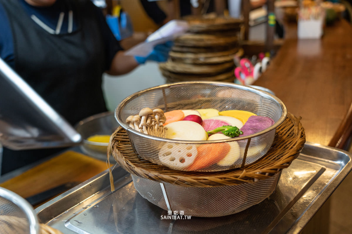 別府地獄蒸工房鐵輪 (11)