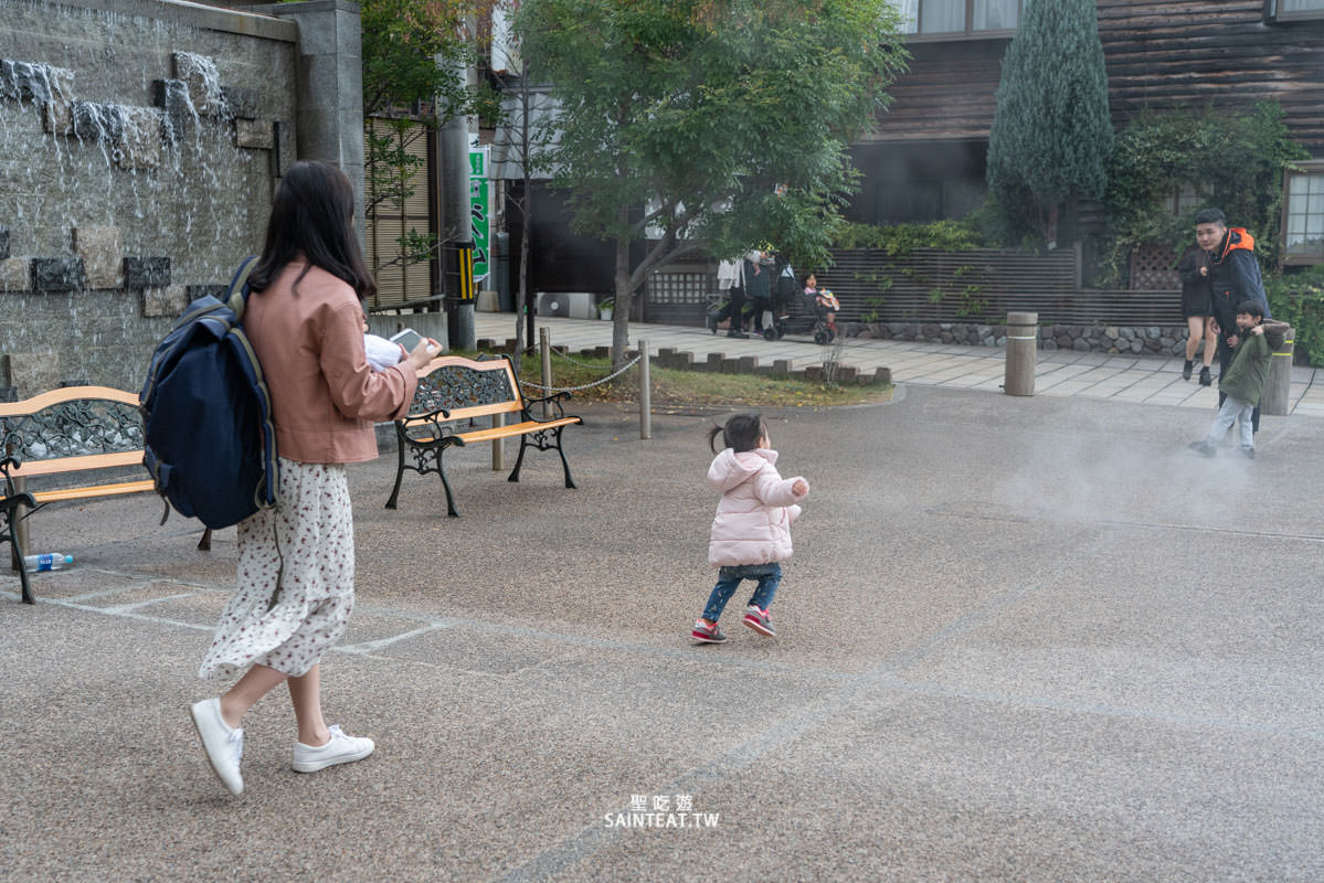 別府地獄蒸工房鐵輪 (15)