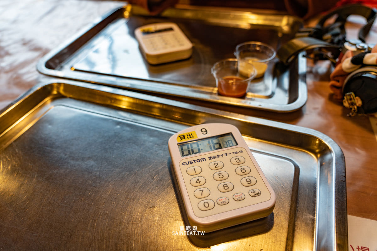 別府地獄蒸工房鐵輪 (19)