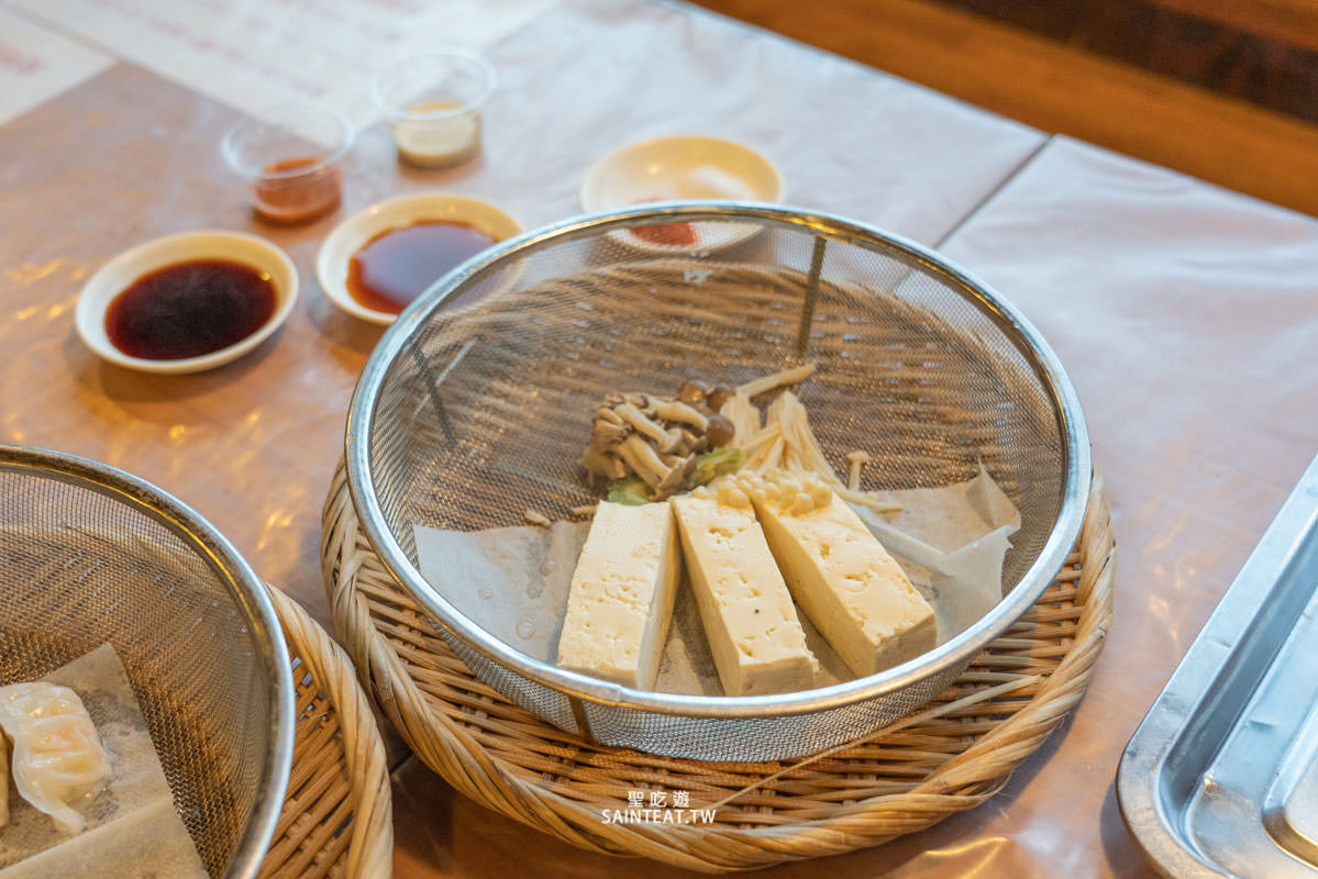 別府地獄蒸工房鐵輪 (23)