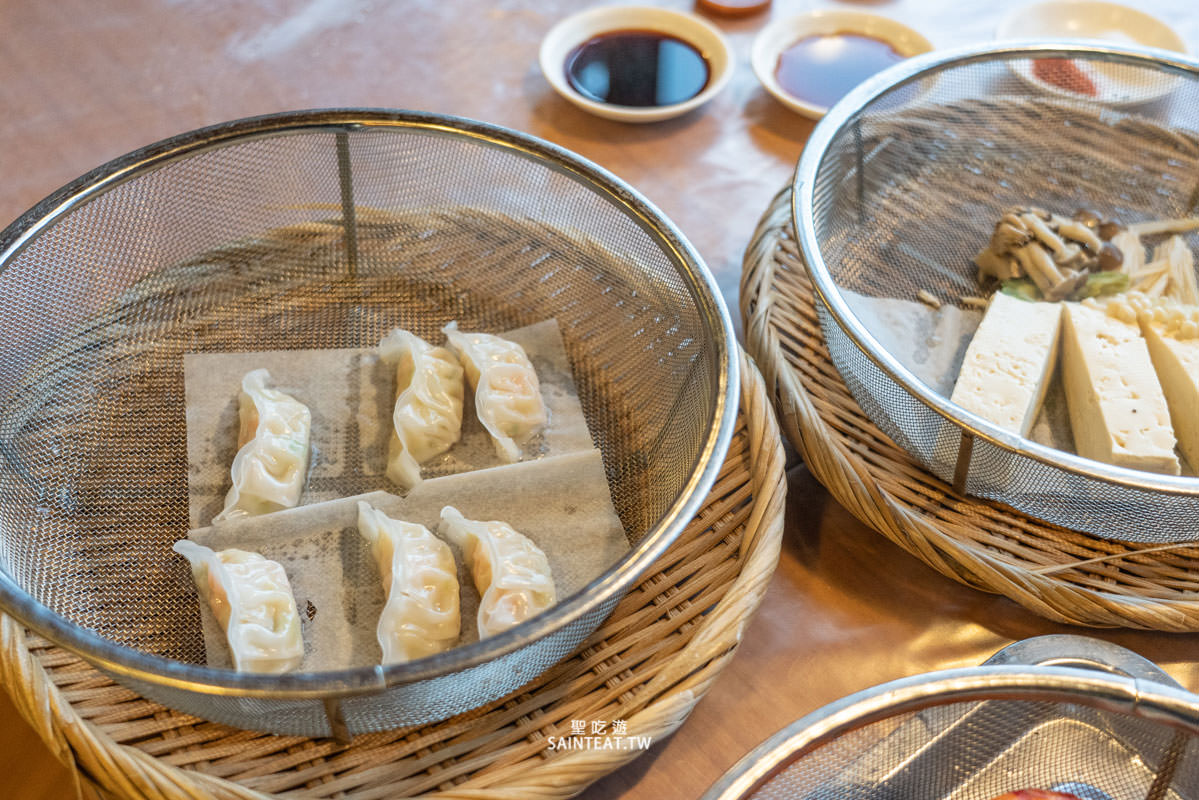 別府地獄蒸工房鐵輪 (24)