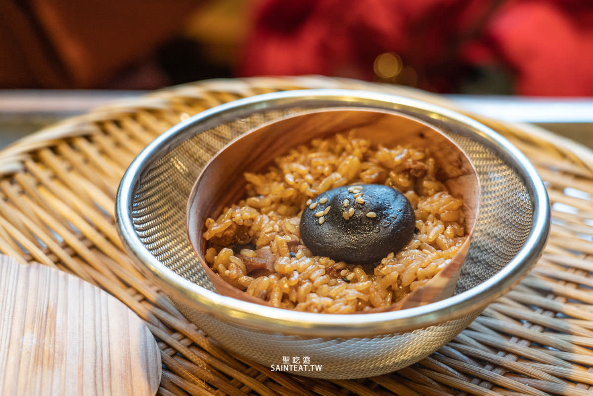 別府地獄蒸工房鐵輪 (25)