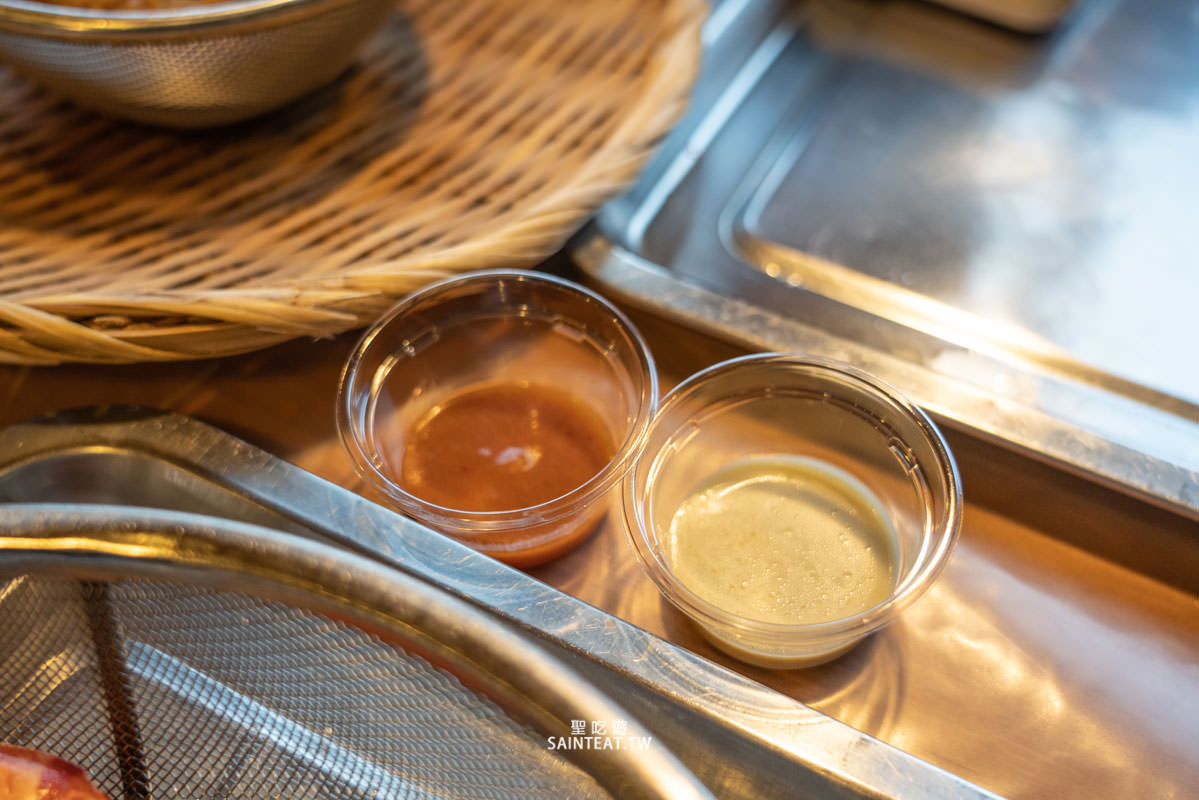 別府地獄蒸工房鐵輪 (26)