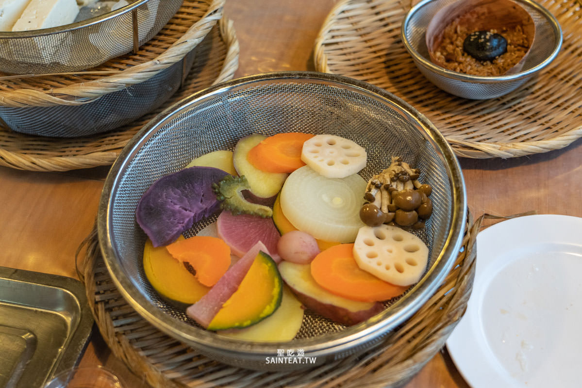 別府地獄蒸工房鐵輪 (27)