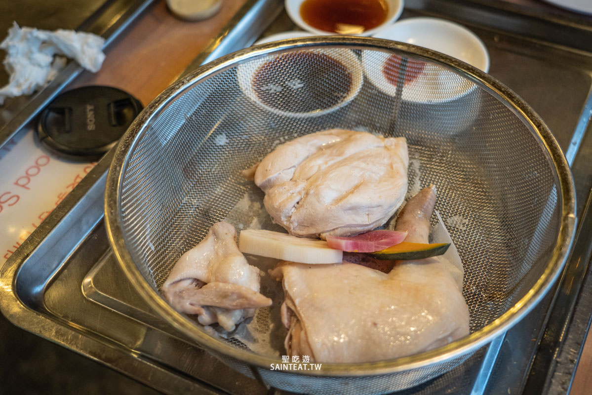 別府地獄蒸工房鐵輪 (28)