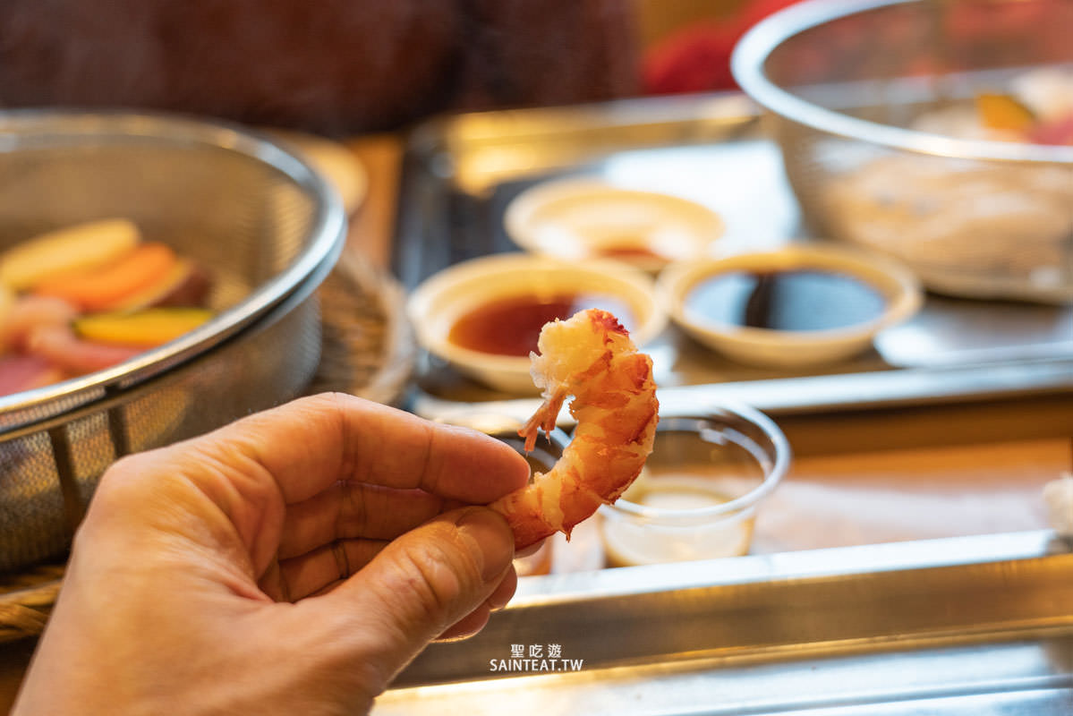 別府地獄蒸工房鐵輪 (29)