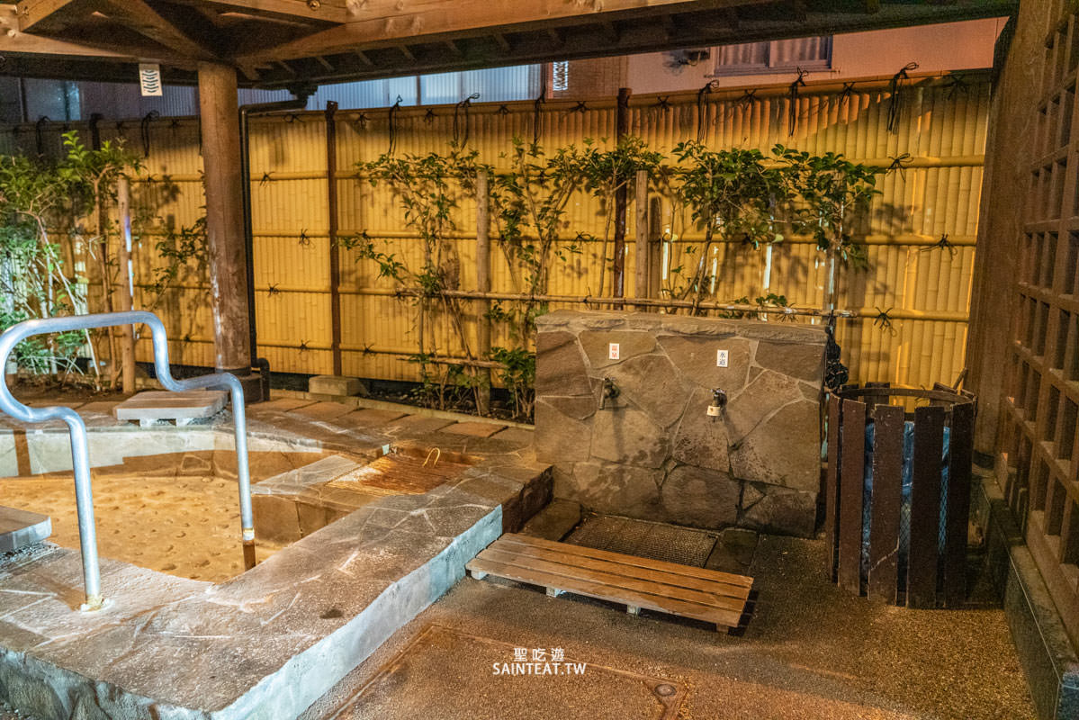 地獄蒸工房鐵輪 (44)