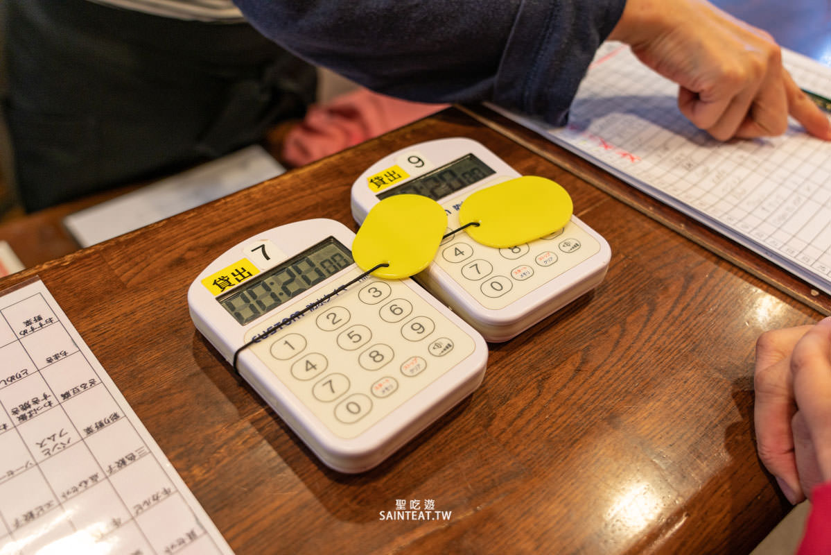 別府地獄蒸工房鐵輪 (8)