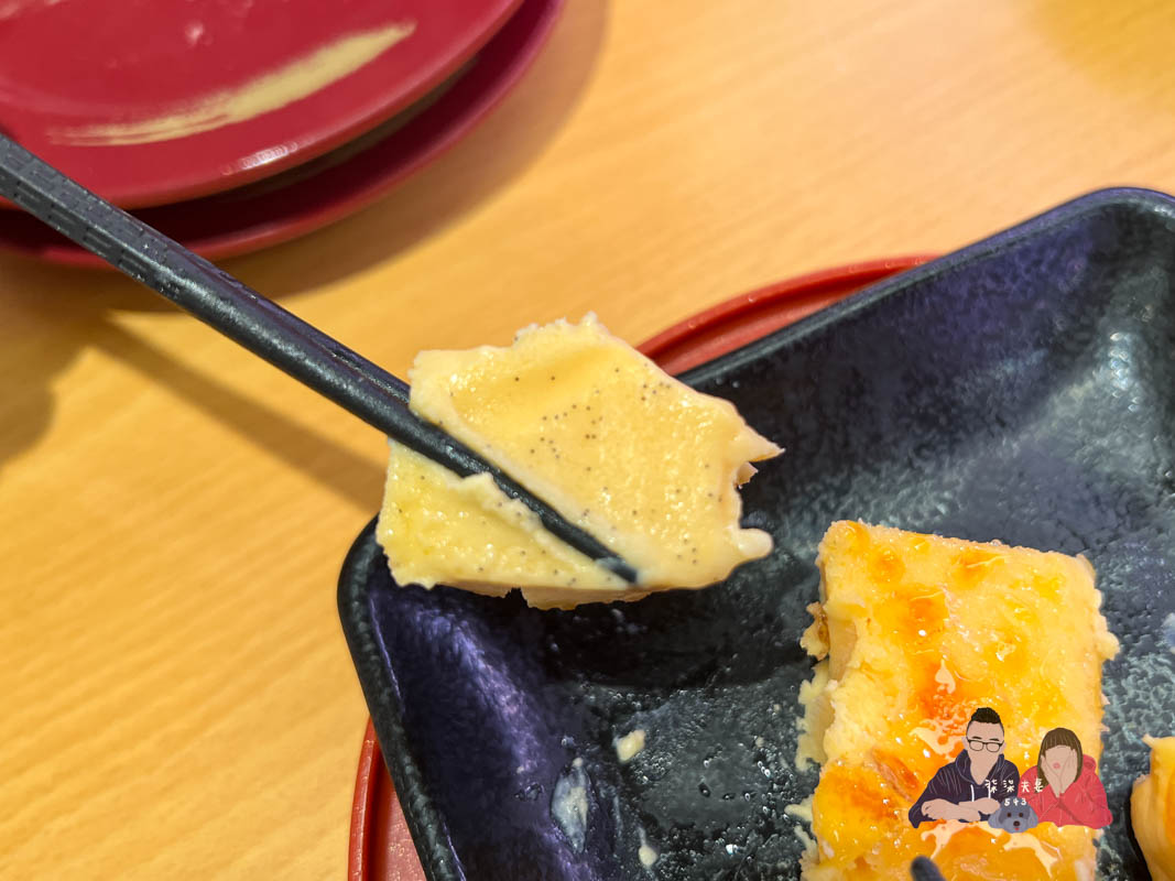 壽司郎美食圖鑑》吃過的91款餐點/甜點,哪些推薦哪些雷?期間限定好吃嗎?持續更新中! - 第86張圖 壽司郎美食圖鑑》吃過的91款餐點/甜點,哪些推薦哪些雷?期間限定好吃嗎?持續更新中!