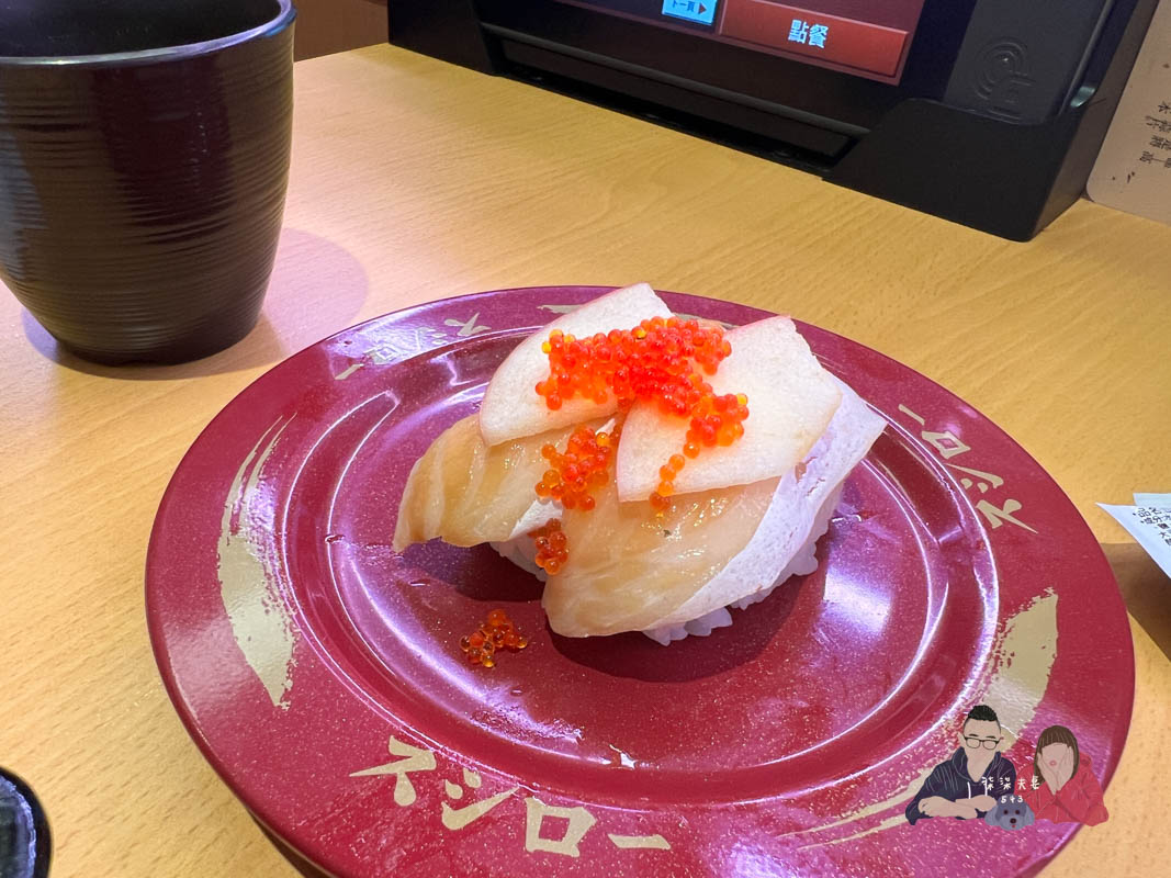 壽司郎美食圖鑑》吃過的91款餐點/甜點,哪些推薦哪些雷?期間限定好吃嗎?持續更新中! - 第89張圖 壽司郎美食圖鑑》吃過的91款餐點/甜點,哪些推薦哪些雷?期間限定好吃嗎?持續更新中!