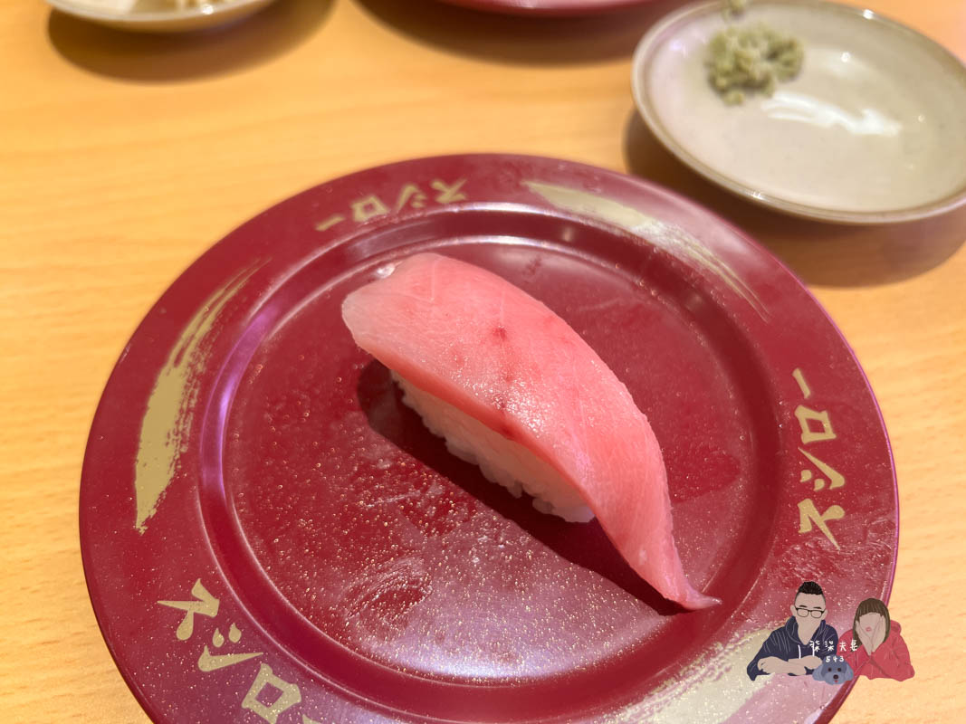 壽司郎美食圖鑑》吃過的91款餐點/甜點,哪些推薦哪些雷?期間限定好吃嗎?持續更新中! - 第24張圖 壽司郎美食圖鑑》吃過的91款餐點/甜點,哪些推薦哪些雷?期間限定好吃嗎?持續更新中!