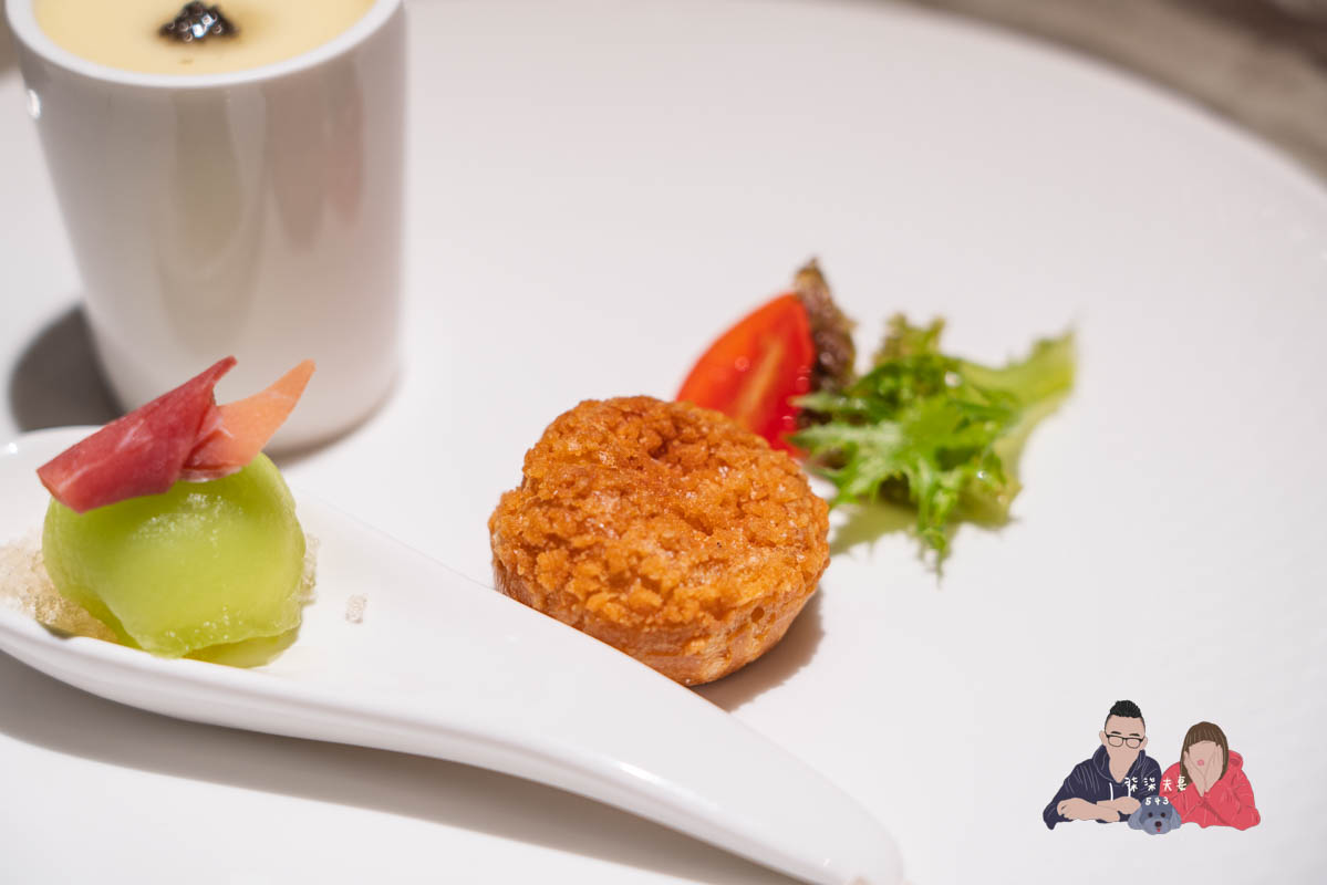 夏慕尼台北大直敬業店》大推鴨胸,王品系列餐廳首選餐點絕對就是鴨胸! - 第17張圖 夏慕尼台北大直敬業店》大推鴨胸,王品系列餐廳首選餐點絕對就是鴨胸!