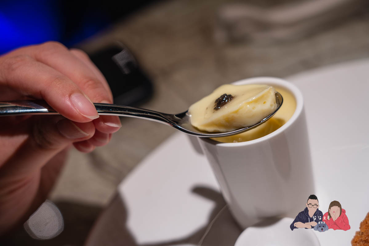 夏慕尼台北大直敬業店》大推鴨胸,王品系列餐廳首選餐點絕對就是鴨胸! - 第18張圖 夏慕尼台北大直敬業店》大推鴨胸,王品系列餐廳首選餐點絕對就是鴨胸!