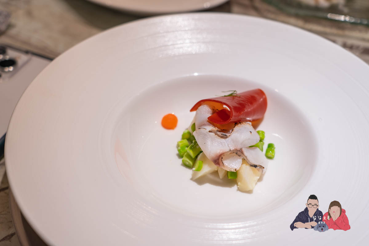 夏慕尼台北大直敬業店》大推鴨胸,王品系列餐廳首選餐點絕對就是鴨胸! - 第20張圖 夏慕尼台北大直敬業店》大推鴨胸,王品系列餐廳首選餐點絕對就是鴨胸!