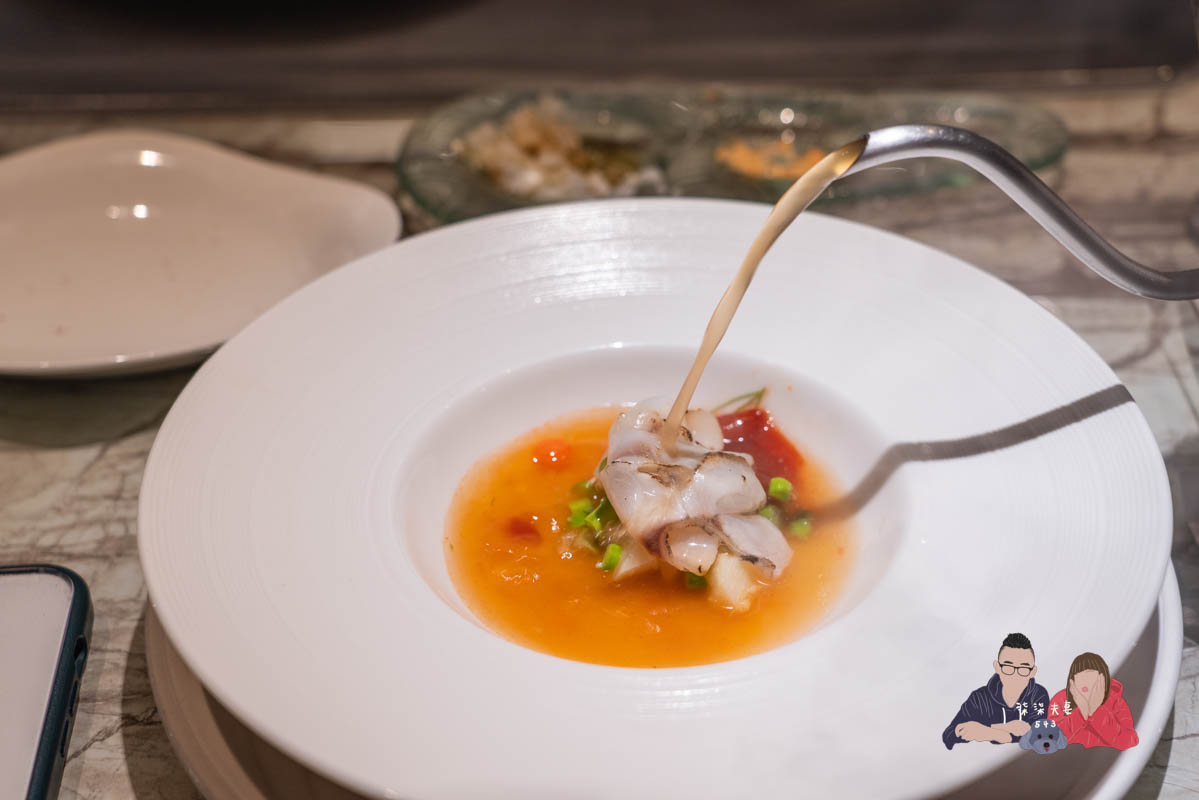 夏慕尼台北大直敬業店》大推鴨胸,王品系列餐廳首選餐點絕對就是鴨胸! - 第21張圖 夏慕尼台北大直敬業店》大推鴨胸,王品系列餐廳首選餐點絕對就是鴨胸!