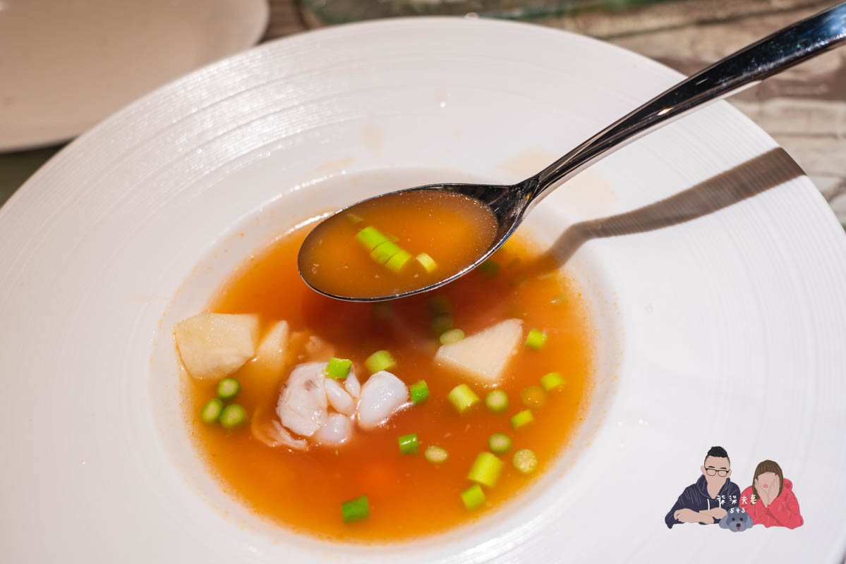 夏慕尼台北大直敬業店》大推鴨胸,王品系列餐廳首選餐點絕對就是鴨胸! - 第22張圖 夏慕尼台北大直敬業店》大推鴨胸,王品系列餐廳首選餐點絕對就是鴨胸!