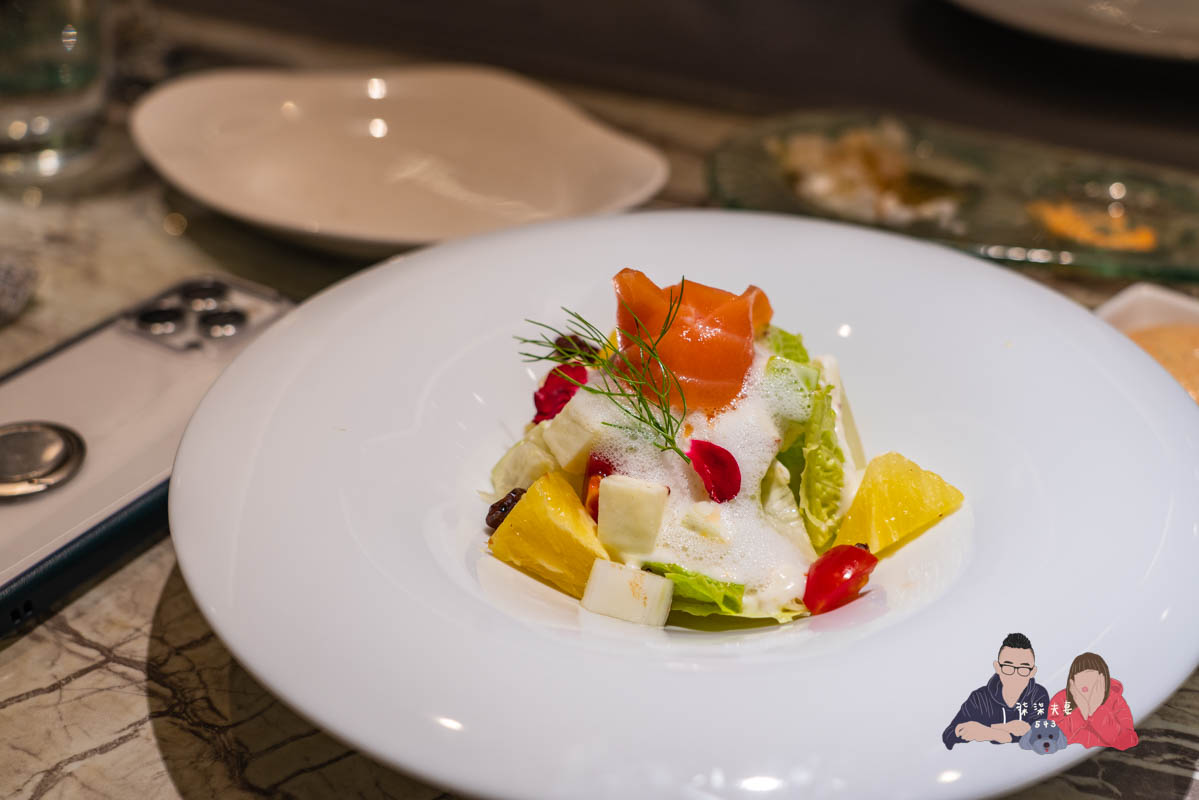 夏慕尼台北大直敬業店》大推鴨胸,王品系列餐廳首選餐點絕對就是鴨胸! - 第26張圖 夏慕尼台北大直敬業店》大推鴨胸,王品系列餐廳首選餐點絕對就是鴨胸!