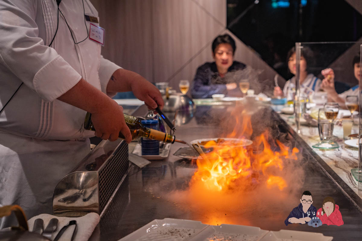 夏慕尼台北大直敬業店》大推鴨胸,王品系列餐廳首選餐點絕對就是鴨胸! - 第33張圖 夏慕尼台北大直敬業店》大推鴨胸,王品系列餐廳首選餐點絕對就是鴨胸!