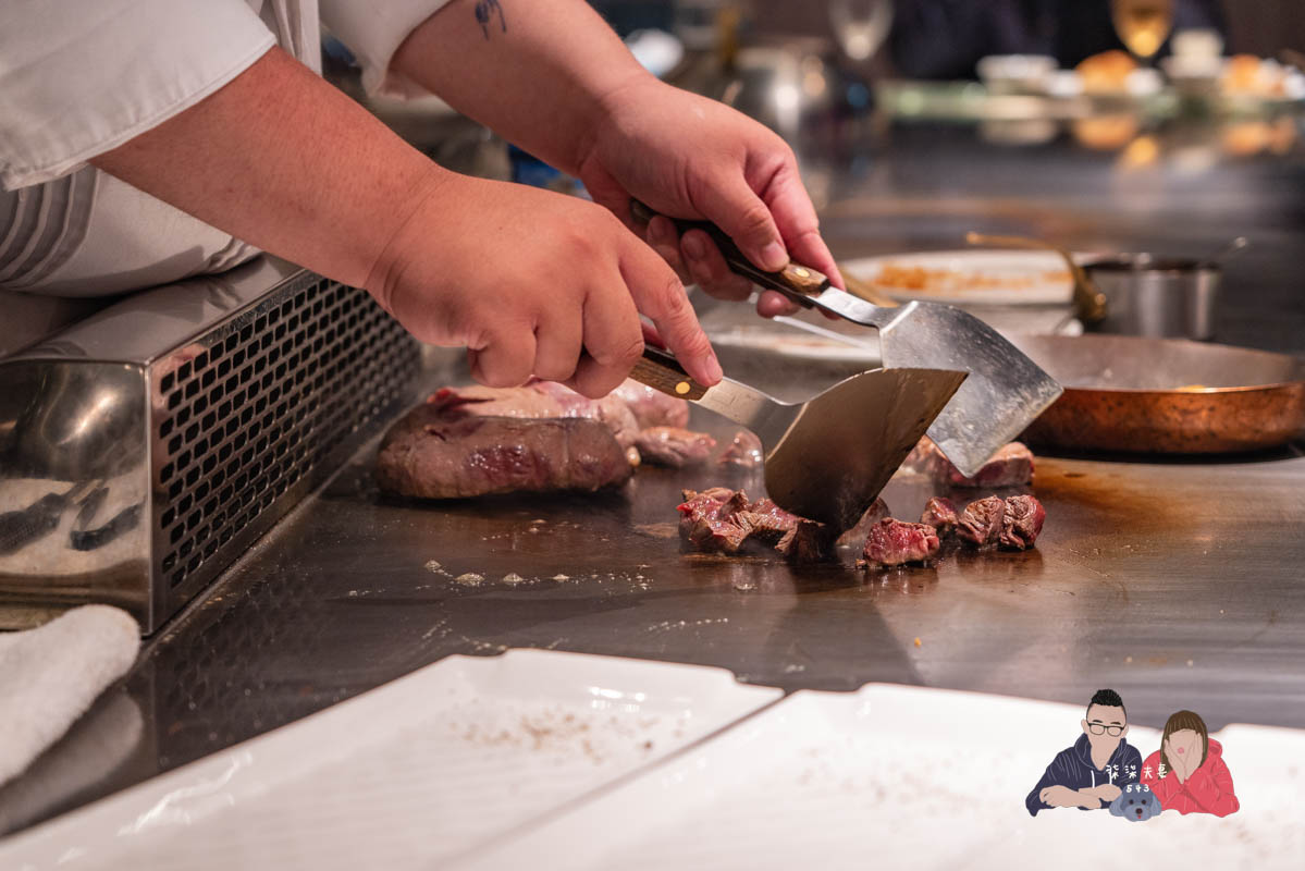 夏慕尼台北大直敬業店》大推鴨胸,王品系列餐廳首選餐點絕對就是鴨胸! - 第36張圖 夏慕尼台北大直敬業店》大推鴨胸,王品系列餐廳首選餐點絕對就是鴨胸!