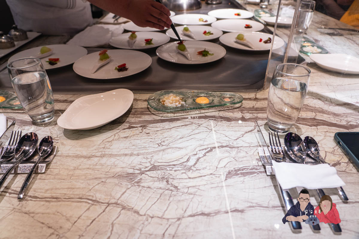 夏慕尼台北大直敬業店》大推鴨胸,王品系列餐廳首選餐點絕對就是鴨胸! - 第11張圖 夏慕尼台北大直敬業店》大推鴨胸,王品系列餐廳首選餐點絕對就是鴨胸!