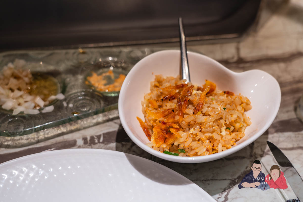 夏慕尼台北大直敬業店》大推鴨胸,王品系列餐廳首選餐點絕對就是鴨胸! - 第46張圖 夏慕尼台北大直敬業店》大推鴨胸,王品系列餐廳首選餐點絕對就是鴨胸!