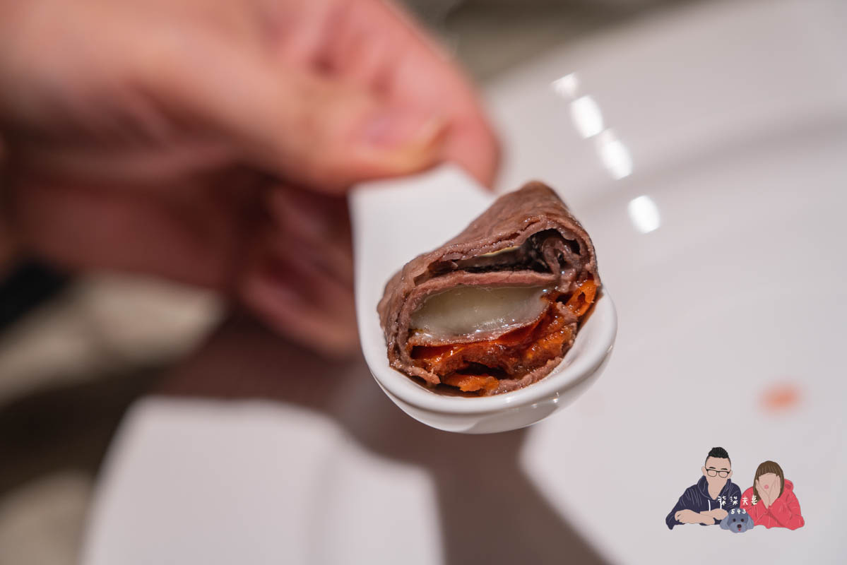 夏慕尼台北大直敬業店》大推鴨胸,王品系列餐廳首選餐點絕對就是鴨胸! - 第30張圖 夏慕尼台北大直敬業店》大推鴨胸,王品系列餐廳首選餐點絕對就是鴨胸!