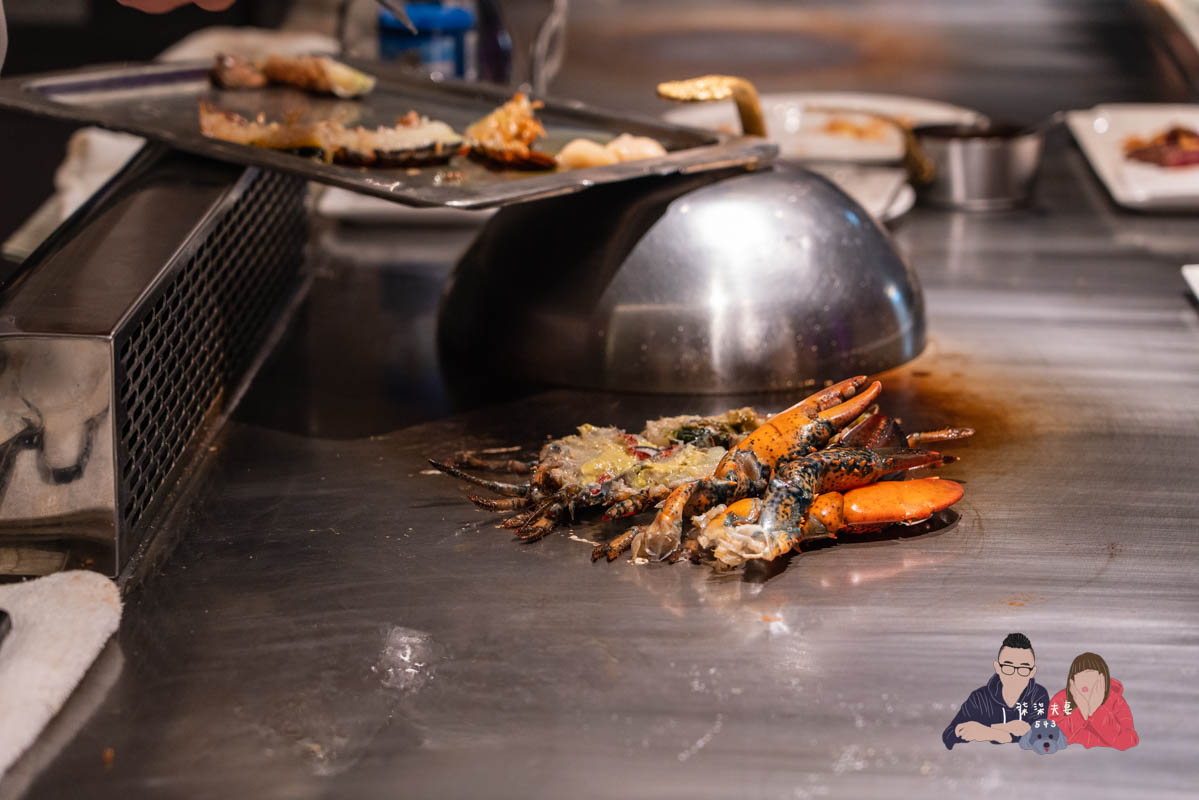 夏慕尼台北大直敬業店》大推鴨胸,王品系列餐廳首選餐點絕對就是鴨胸! - 第40張圖 夏慕尼台北大直敬業店》大推鴨胸,王品系列餐廳首選餐點絕對就是鴨胸!