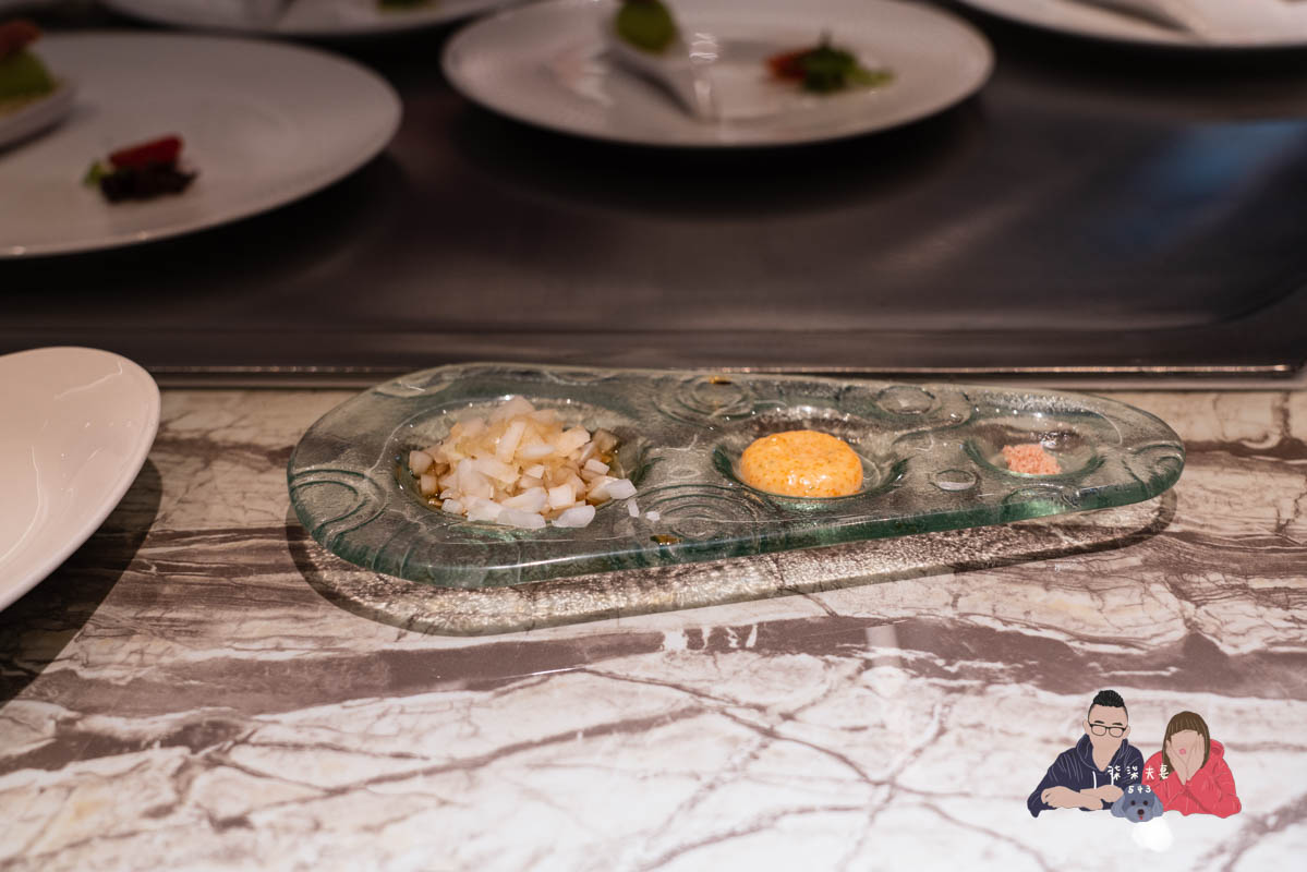 夏慕尼台北大直敬業店》大推鴨胸,王品系列餐廳首選餐點絕對就是鴨胸! - 第12張圖 夏慕尼台北大直敬業店》大推鴨胸,王品系列餐廳首選餐點絕對就是鴨胸!