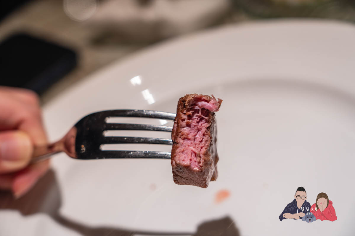 夏慕尼台北大直敬業店》大推鴨胸,王品系列餐廳首選餐點絕對就是鴨胸! - 第39張圖 夏慕尼台北大直敬業店》大推鴨胸,王品系列餐廳首選餐點絕對就是鴨胸!