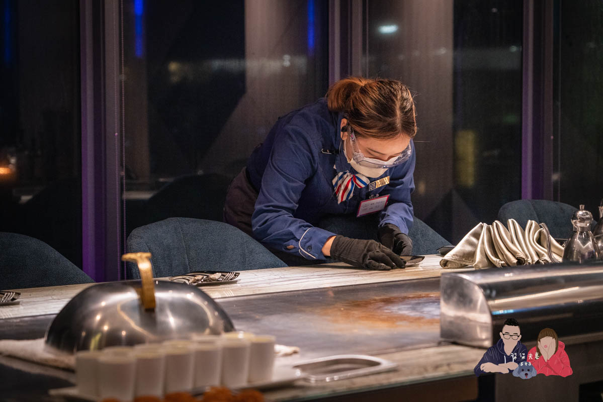 夏慕尼台北大直敬業店》大推鴨胸,王品系列餐廳首選餐點絕對就是鴨胸! - 第61張圖 夏慕尼台北大直敬業店》大推鴨胸,王品系列餐廳首選餐點絕對就是鴨胸!